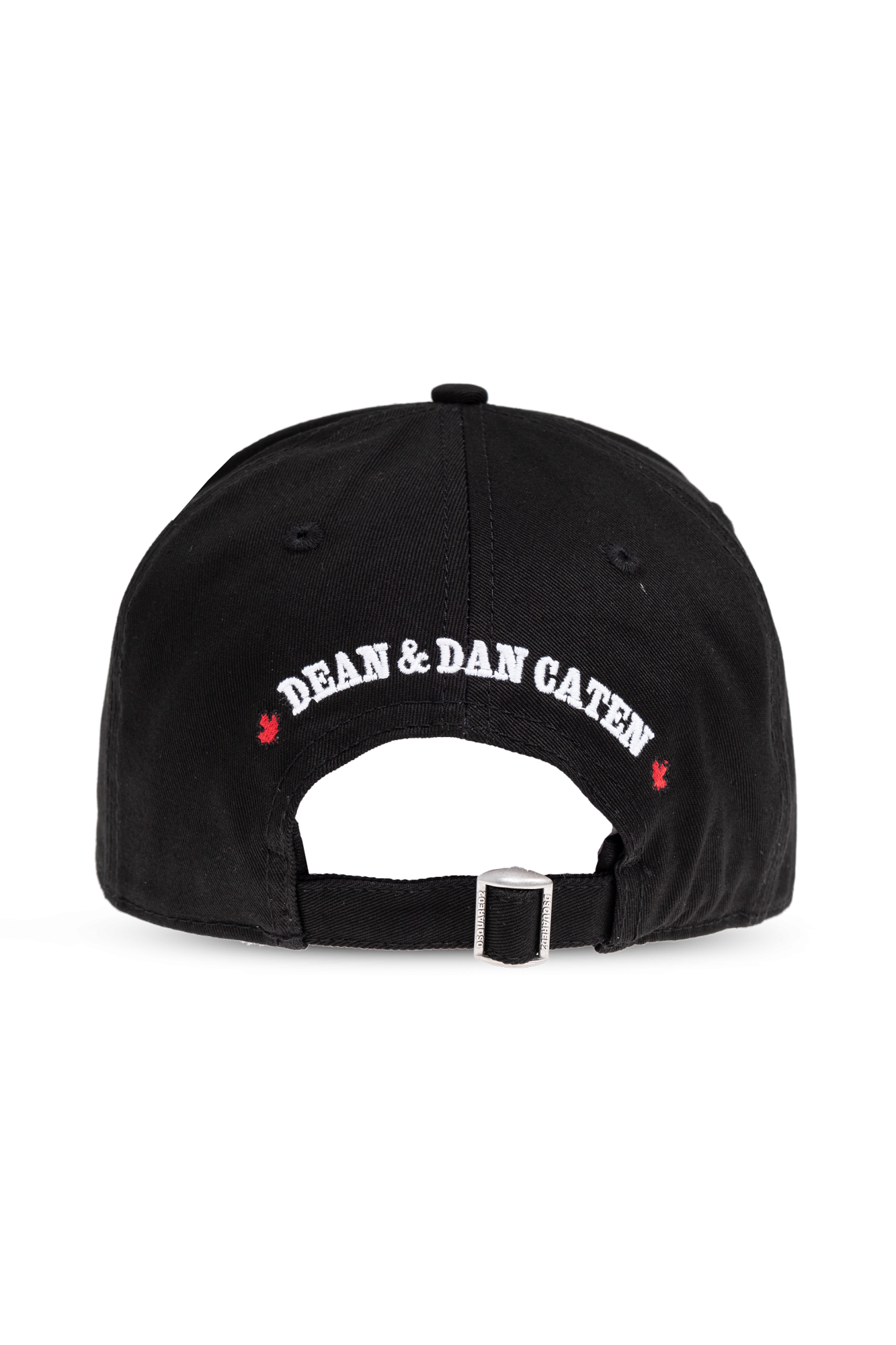 Dsquared2 Baseball cap | Men's Accessories | Vitkac